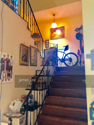 Yishun Emerald (D27), Condominium #203981301